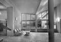 1952--1958 Italian Cultural Institut Stockholm-Courtesy Gio-Ponti Archives