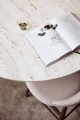 Detail_EpicDiningTable_GentDiningChair_03.jpg