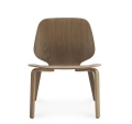 My Chair Lounge Walnut2.jpg