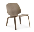 My Chair Lounge Walnut1.jpg
