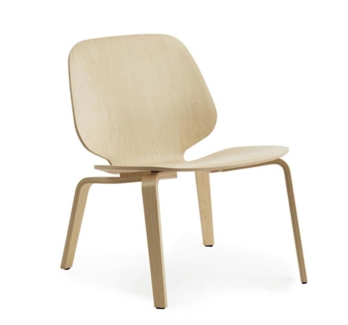 My Chair Lounge Birch1.jpg