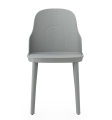 Krzesło ALLEZ Normann Copenhagen