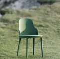 Krzesło ALLEZ Normann Copenhagen