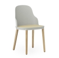 Allez Chair Molded wicker Oak1-3.jpg