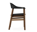 Krzesło HERIT Normann Copenhagen