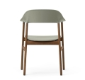 Herit Armchair Smoked Oak4.jpg