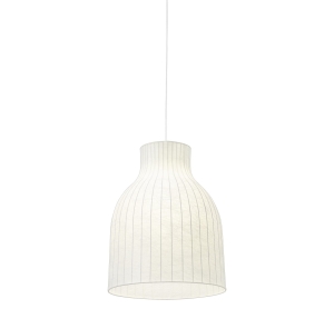 Lampa wisząca STRAND OPEN otwarta Ø40 MUUTO 