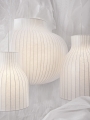 Lampa STRAND otwarta MUUTO