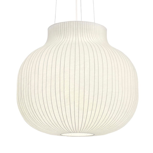 lampa STRAND zamknięta MUUTO