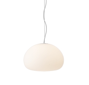 Lampa wisząca FLUID Ø23 MUUTO