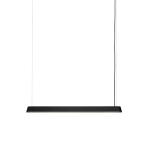 Lampa wisząca LINEAR 87 MUUTO