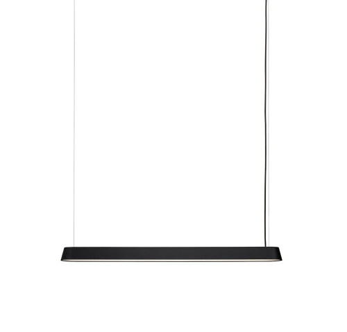 Lampa wisząca LINEAR 87 MUUTO