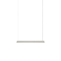 Lampa wisząca LINEAR 87 MUUTO