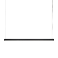 Lampa wisząca LINEAR 169 MUUTO