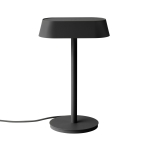 Lampa stołowa LINEAR MUUTO
