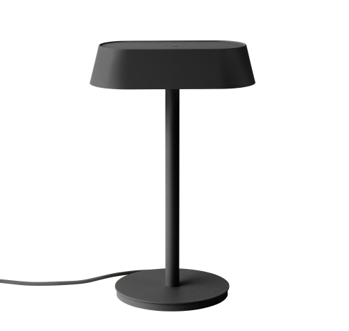 Lampa stołowa LINEAR MUUTO