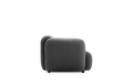 Sofa SWELL dwuosobowa Normann Copenhagen