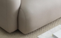Sofa SWELL dwuosobowa Normann Copenhagen