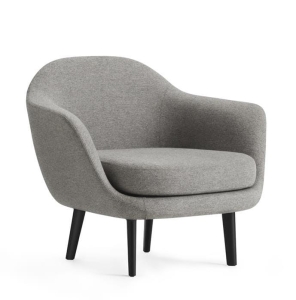 Fotel SUM Normann Copenhagen