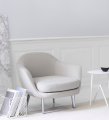 Fotel SUM Normann Copenhagen
