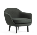 Fotel SUM Normann Copenhagen Synergy