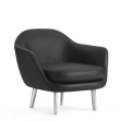 Fotel SUM Normann Copenhagen