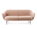 Sofa SUM dwuosobowa Normann Copenhagen
