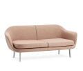 Sofa SUM dwuosobowa Normann Copenhagen