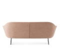 Sofa SUM dwuosobowa Normann Copenhagen