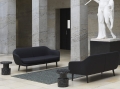 Sofa SUM dwuosobowa Normann Copenhagen