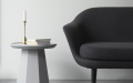 Sofa SUM dwuosobowa Normann Copenhagen