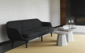 Sofa SUM trzyosobowa Normann Copenhagen