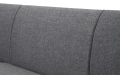 Sofa SUM trzyosobowa Normann Copenhagen