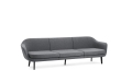 Sofa SUM trzyosobowa Normann Copenhagen