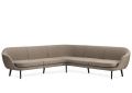 Sofa SUM narożna Normann Copenhagen