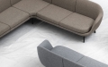 Sofa SUM narożna Normann Copenhagen