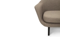 Sofa SUM narożna Normann Copenhagen
