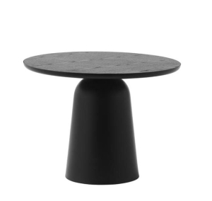 Stolik boczny TURN regulowana wysokość Normann Copenhagen