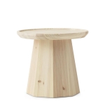 Stolik boczny PINE mały Normann Copenhagen