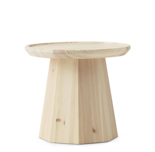 Stolik boczny PINE mały Normann Copenhagen