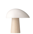 Lampa stołowa NIGHT OWL Fritz Hansen