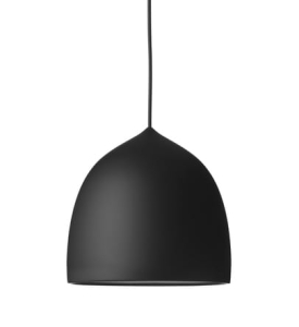 Lampa wisząca SUSPENCE™P1 Fritz Hansen