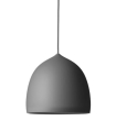 Lampa wisząca SUSPENCE™P1 Fritz Hansen