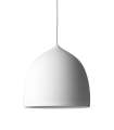 Lampa wisząca SUSPENCE™P1 Fritz Hansen