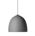 Lampa wisząca SUSPENCE™P1.5 Fritz Hansen