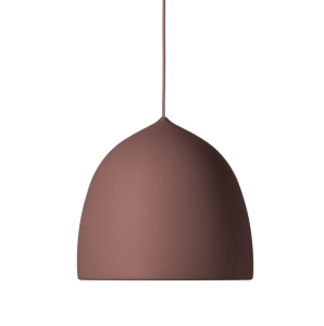 Lampa wisząca SUSPENCE™ P1.5 Fritz Hansen 