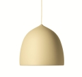 Lampa wisząca SUSPENCE™P1.5 Fritz Hansen