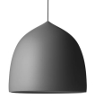 Lampa wisząca SUSPENCE™ P2 Fritz Hansen