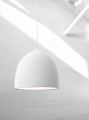 Lampa wisząca SUSPENCE™ P2 Fritz Hansen