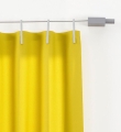 ZESTAW zasłona READY MADE CURTAIN Ace 200x290
